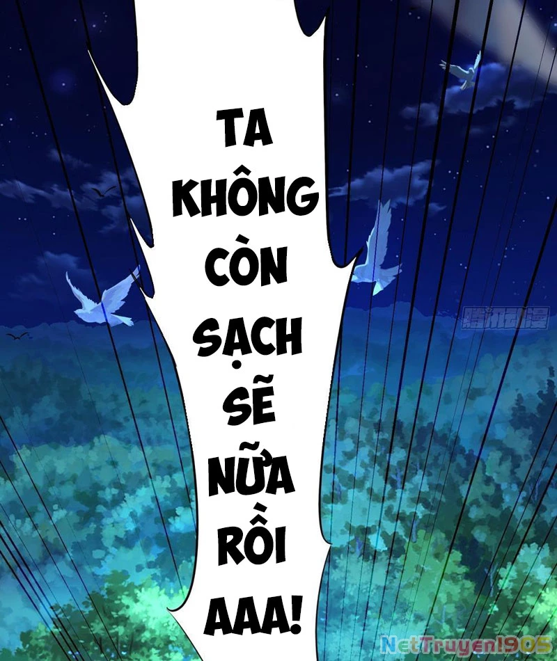 Giáo Chủ Ma Giáo Vụng Trộm Xem Ta Tu Luyện Chapter 2 - 67