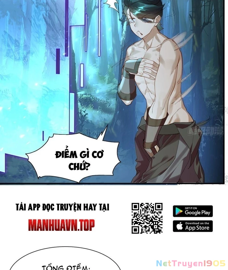 Giáo Chủ Ma Giáo Vụng Trộm Xem Ta Tu Luyện Chapter 2 - 70