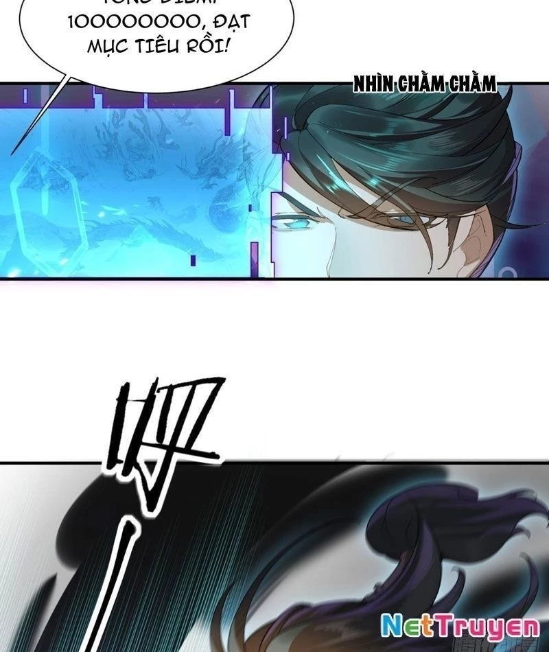 Giáo Chủ Ma Giáo Vụng Trộm Xem Ta Tu Luyện Chapter 2 - 71