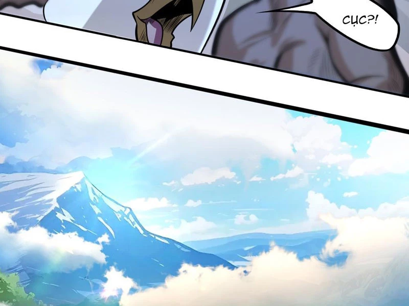 Giáo Chủ Ma Giáo Vụng Trộm Xem Ta Tu Luyện Chapter 3 - 7