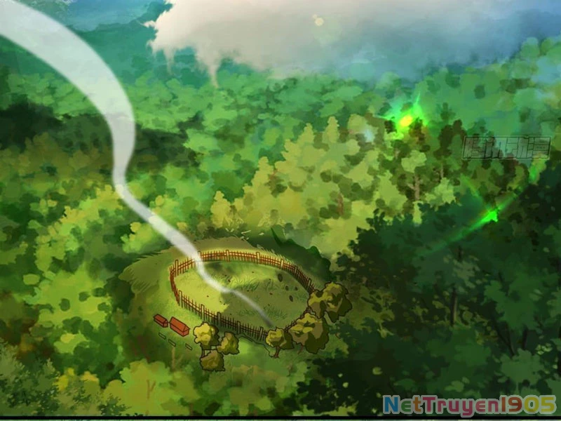 Giáo Chủ Ma Giáo Vụng Trộm Xem Ta Tu Luyện Chapter 3 - 8