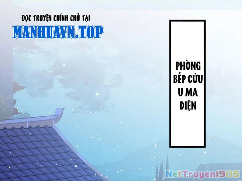 Giáo Chủ Ma Giáo Vụng Trộm Xem Ta Tu Luyện Chapter 3 - 9
