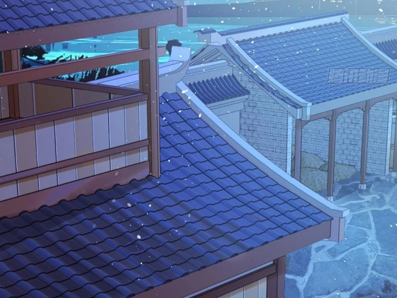 Giáo Chủ Ma Giáo Vụng Trộm Xem Ta Tu Luyện Chapter 3 - 10