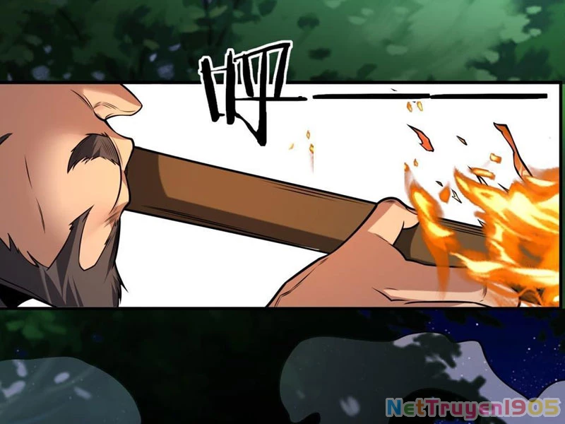 Giáo Chủ Ma Giáo Vụng Trộm Xem Ta Tu Luyện Chapter 3 - 13
