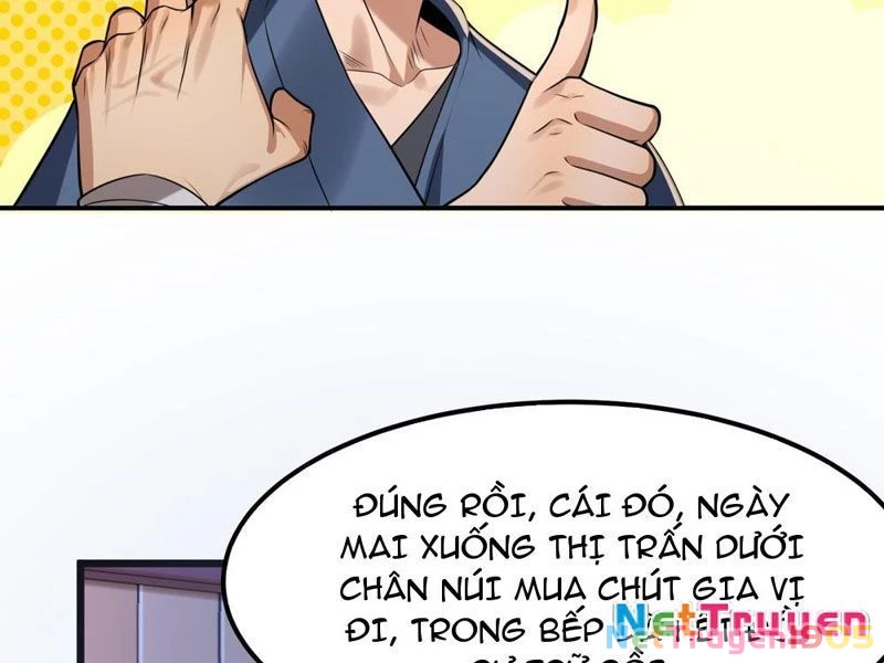 Giáo Chủ Ma Giáo Vụng Trộm Xem Ta Tu Luyện Chapter 3 - 36