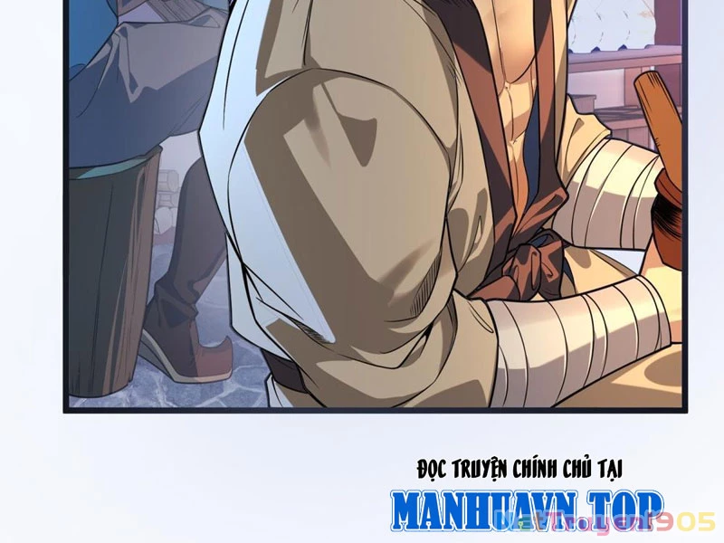 Giáo Chủ Ma Giáo Vụng Trộm Xem Ta Tu Luyện Chapter 3 - 38