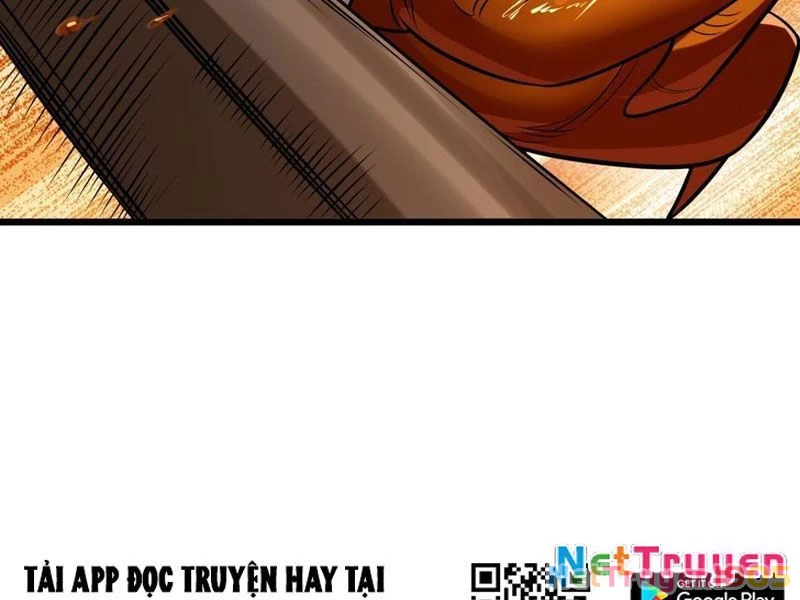 Giáo Chủ Ma Giáo Vụng Trộm Xem Ta Tu Luyện Chapter 3 - 41