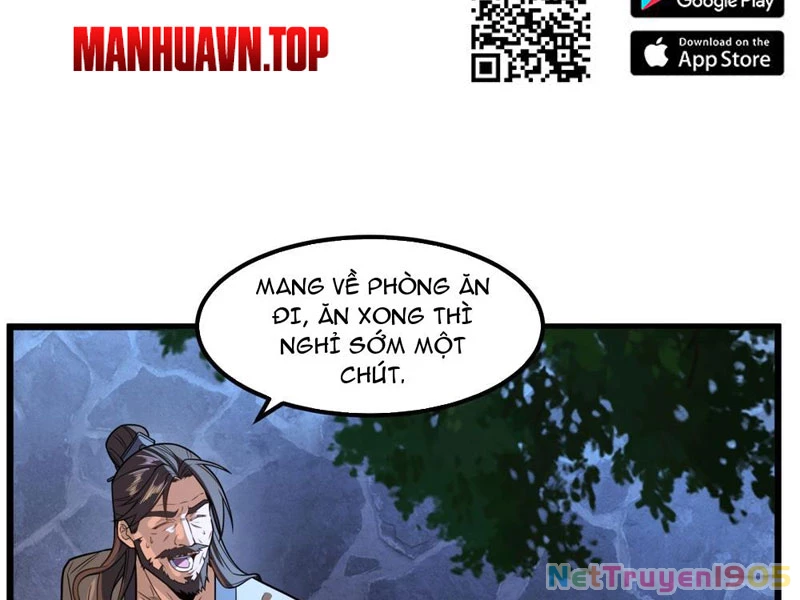 Giáo Chủ Ma Giáo Vụng Trộm Xem Ta Tu Luyện Chapter 3 - 42