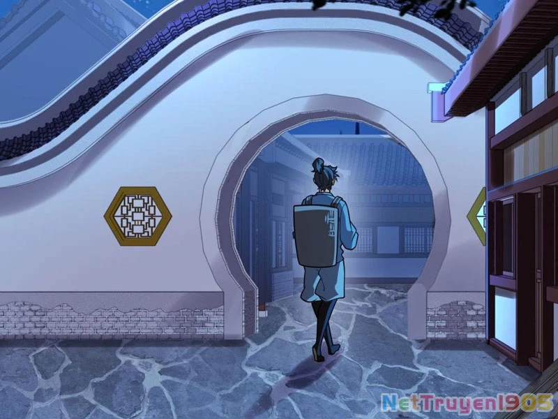 Giáo Chủ Ma Giáo Vụng Trộm Xem Ta Tu Luyện Chapter 3 - 47