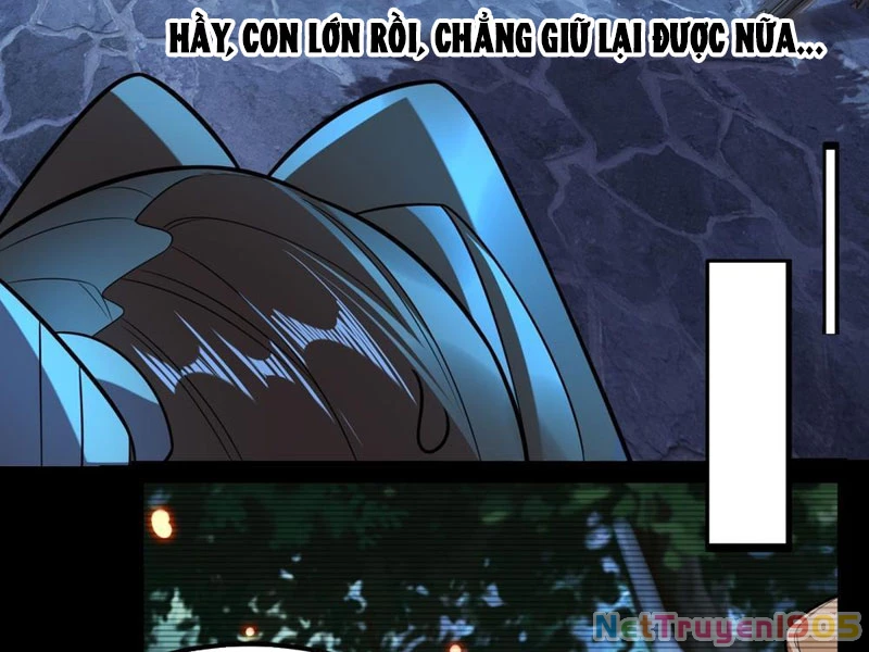 Giáo Chủ Ma Giáo Vụng Trộm Xem Ta Tu Luyện Chapter 3 - 48