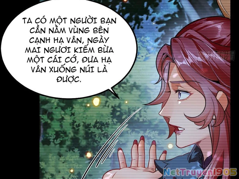 Giáo Chủ Ma Giáo Vụng Trộm Xem Ta Tu Luyện Chapter 3 - 49