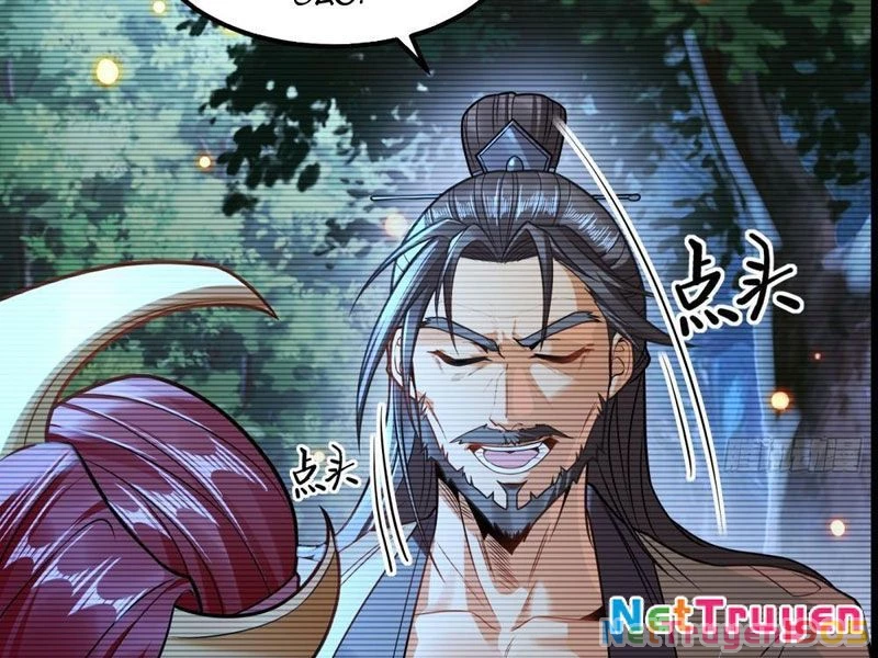 Giáo Chủ Ma Giáo Vụng Trộm Xem Ta Tu Luyện Chapter 3 - 51