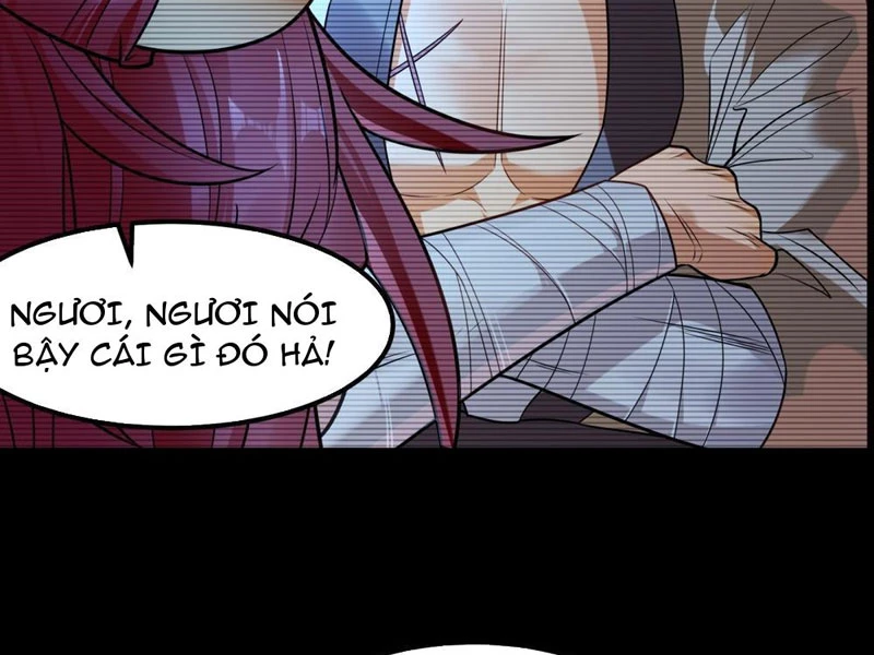 Giáo Chủ Ma Giáo Vụng Trộm Xem Ta Tu Luyện Chapter 3 - 52