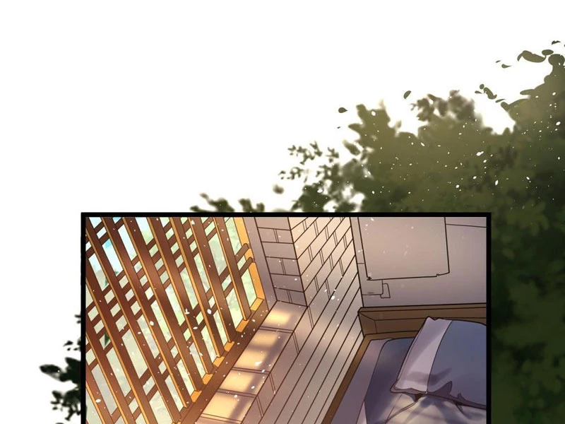Giáo Chủ Ma Giáo Vụng Trộm Xem Ta Tu Luyện Chapter 3 - 59