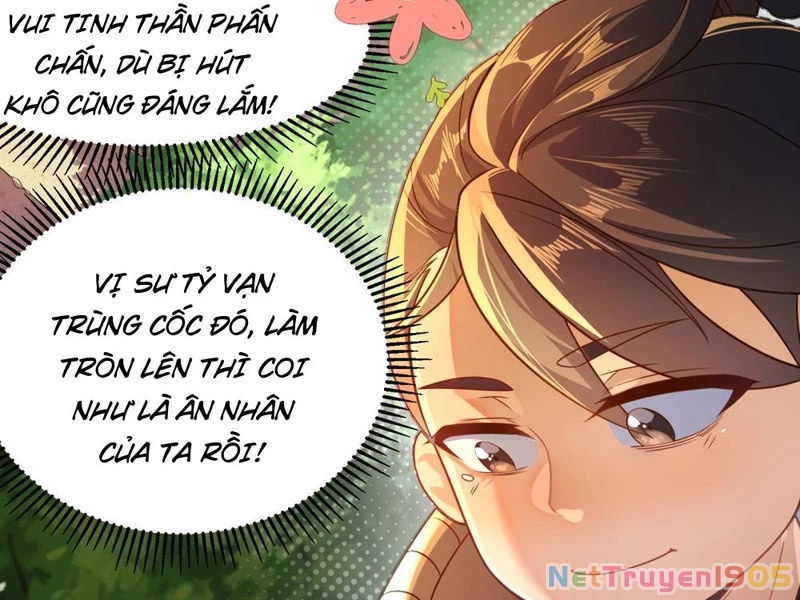 Giáo Chủ Ma Giáo Vụng Trộm Xem Ta Tu Luyện Chapter 3 - 62