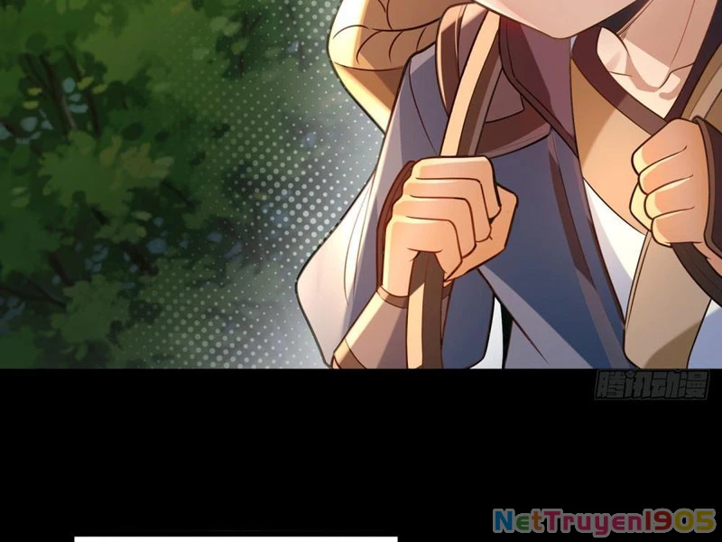 Giáo Chủ Ma Giáo Vụng Trộm Xem Ta Tu Luyện Chapter 3 - 63
