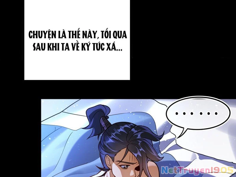 Giáo Chủ Ma Giáo Vụng Trộm Xem Ta Tu Luyện Chapter 3 - 64