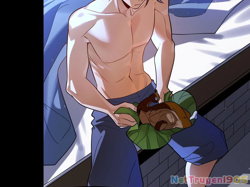Giáo Chủ Ma Giáo Vụng Trộm Xem Ta Tu Luyện Chapter 3 - 65