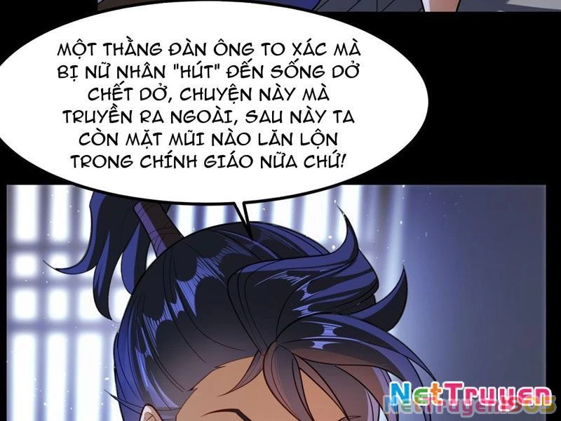 Giáo Chủ Ma Giáo Vụng Trộm Xem Ta Tu Luyện Chapter 3 - 66