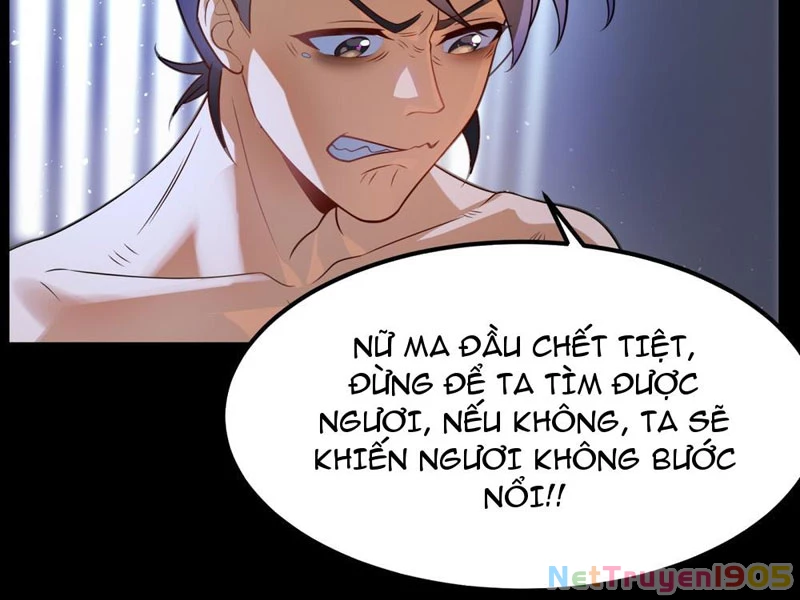 Giáo Chủ Ma Giáo Vụng Trộm Xem Ta Tu Luyện Chapter 3 - 67