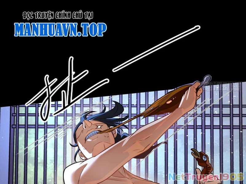 Giáo Chủ Ma Giáo Vụng Trộm Xem Ta Tu Luyện Chapter 3 - 68