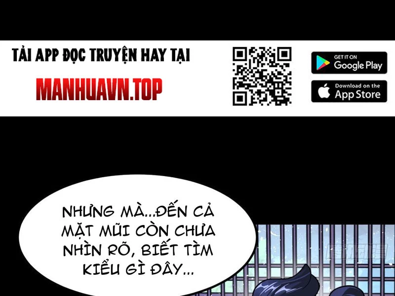 Giáo Chủ Ma Giáo Vụng Trộm Xem Ta Tu Luyện Chapter 3 - 70