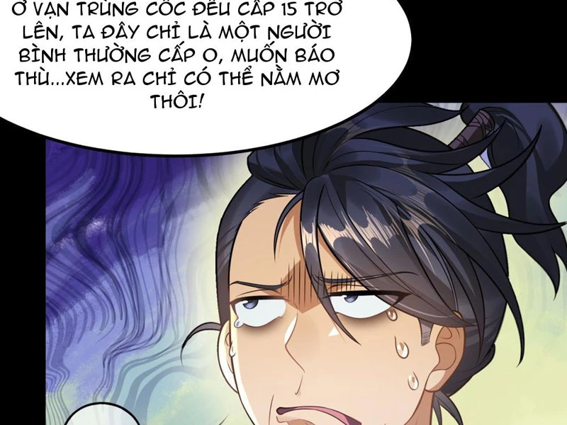Giáo Chủ Ma Giáo Vụng Trộm Xem Ta Tu Luyện Chapter 3 - 72