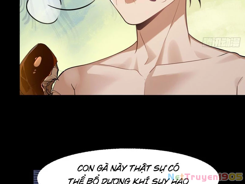 Giáo Chủ Ma Giáo Vụng Trộm Xem Ta Tu Luyện Chapter 3 - 73