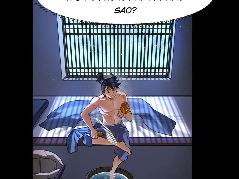 Giáo Chủ Ma Giáo Vụng Trộm Xem Ta Tu Luyện Chapter 3 - 74
