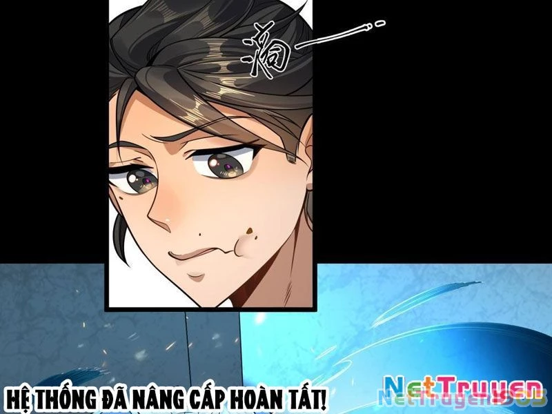 Giáo Chủ Ma Giáo Vụng Trộm Xem Ta Tu Luyện Chapter 3 - 76