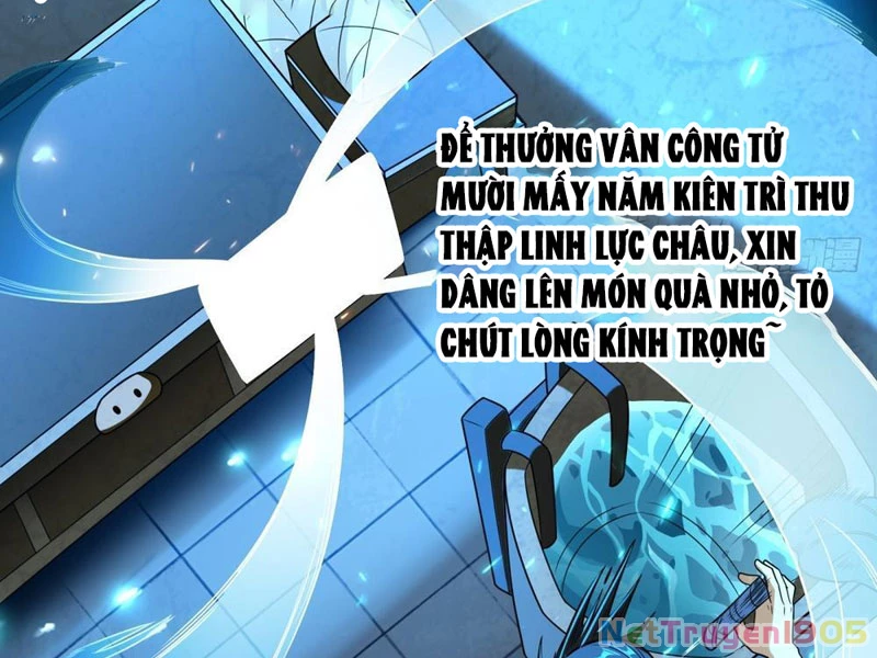 Giáo Chủ Ma Giáo Vụng Trộm Xem Ta Tu Luyện Chapter 3 - 77
