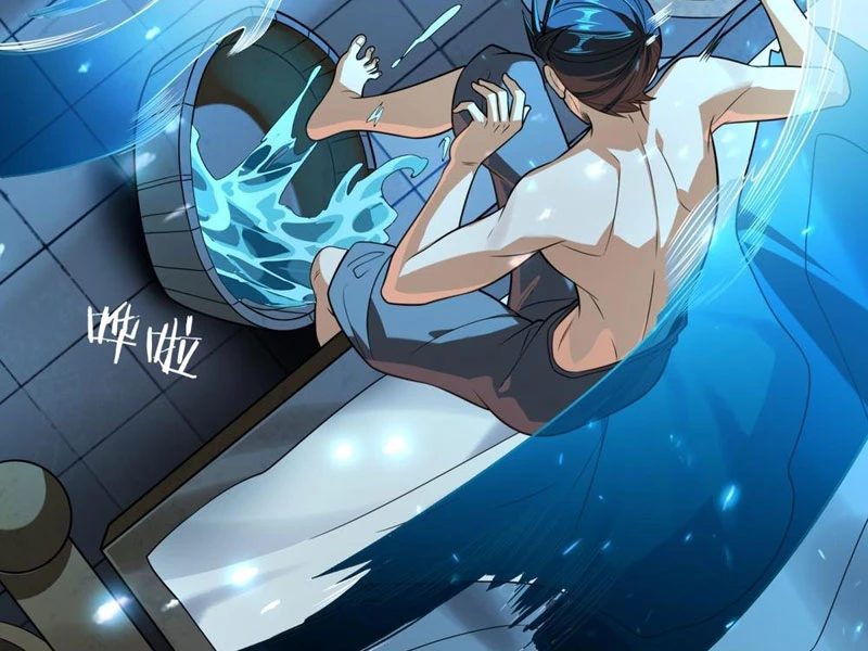 Giáo Chủ Ma Giáo Vụng Trộm Xem Ta Tu Luyện Chapter 3 - 78