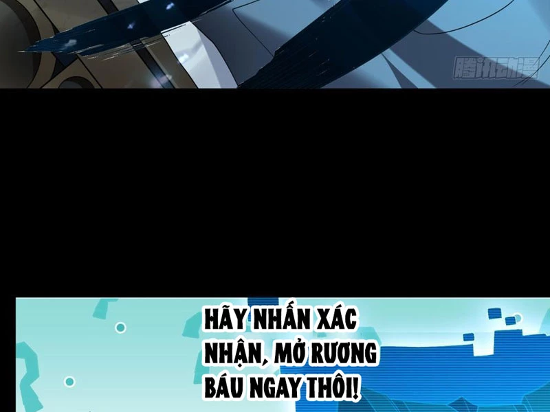 Giáo Chủ Ma Giáo Vụng Trộm Xem Ta Tu Luyện Chapter 3 - 79