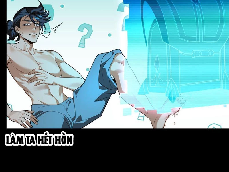 Giáo Chủ Ma Giáo Vụng Trộm Xem Ta Tu Luyện Chapter 3 - 80