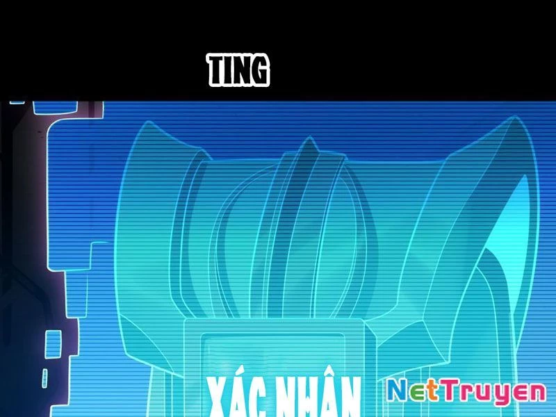 Giáo Chủ Ma Giáo Vụng Trộm Xem Ta Tu Luyện Chapter 3 - 81