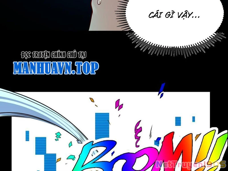 Giáo Chủ Ma Giáo Vụng Trộm Xem Ta Tu Luyện Chapter 3 - 83