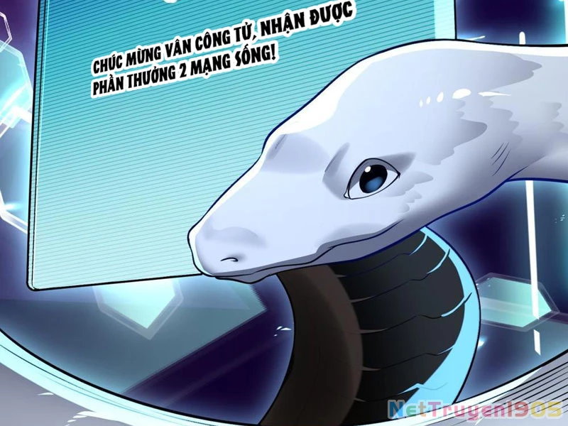 Giáo Chủ Ma Giáo Vụng Trộm Xem Ta Tu Luyện Chapter 3 - 87
