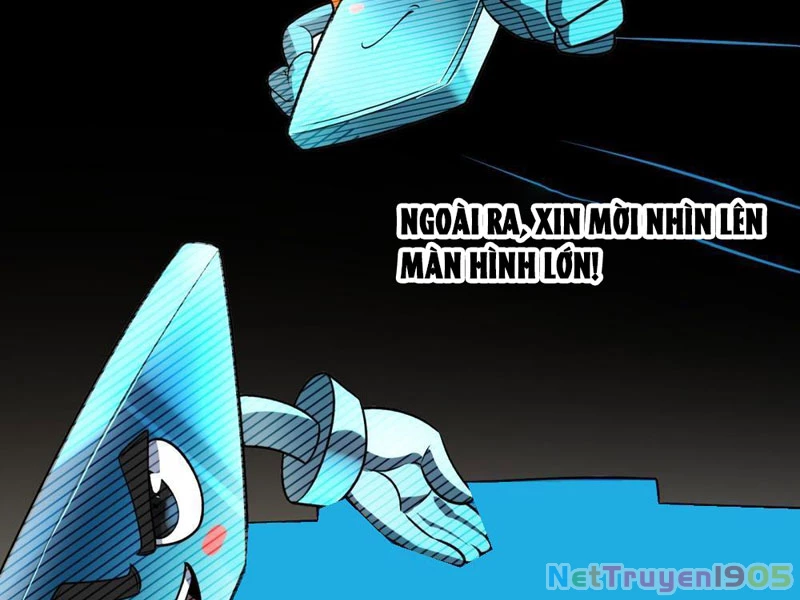 Giáo Chủ Ma Giáo Vụng Trộm Xem Ta Tu Luyện Chapter 3 - 90
