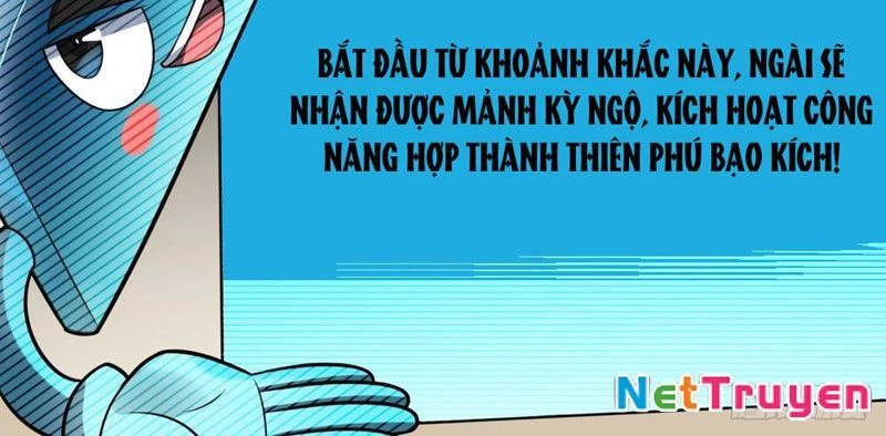 Giáo Chủ Ma Giáo Vụng Trộm Xem Ta Tu Luyện Chapter 3 - 91
