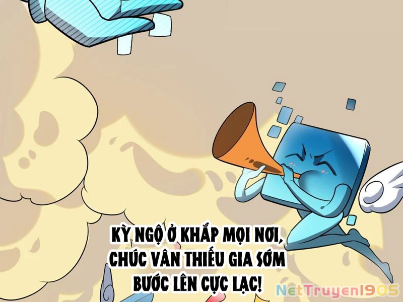 Giáo Chủ Ma Giáo Vụng Trộm Xem Ta Tu Luyện Chapter 3 - 92