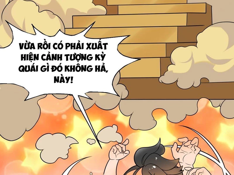 Giáo Chủ Ma Giáo Vụng Trộm Xem Ta Tu Luyện Chapter 3 - 94