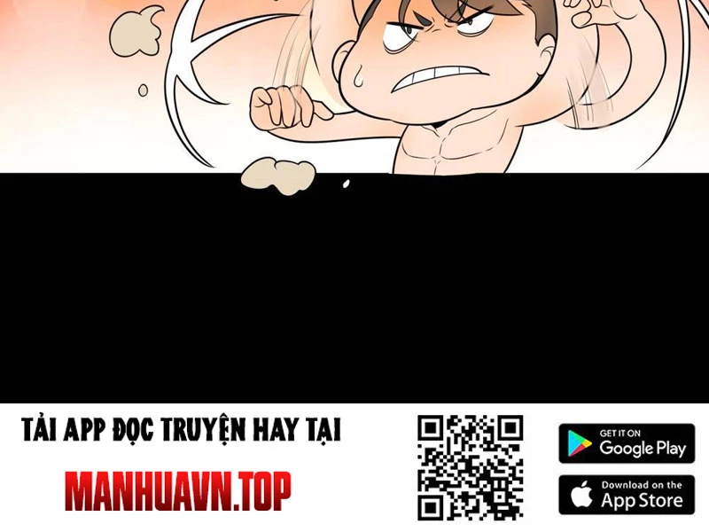 Giáo Chủ Ma Giáo Vụng Trộm Xem Ta Tu Luyện Chapter 3 - 95