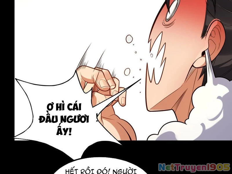 Giáo Chủ Ma Giáo Vụng Trộm Xem Ta Tu Luyện Chapter 3 - 97