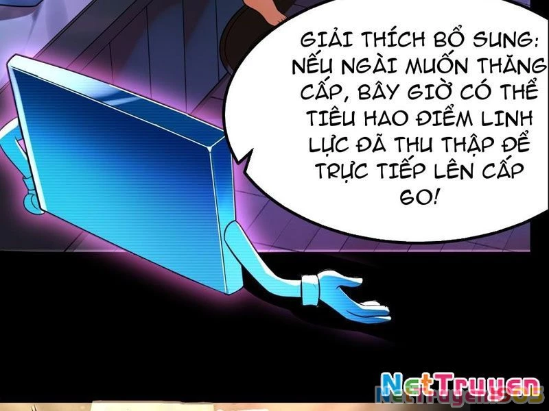 Giáo Chủ Ma Giáo Vụng Trộm Xem Ta Tu Luyện Chapter 3 - 101