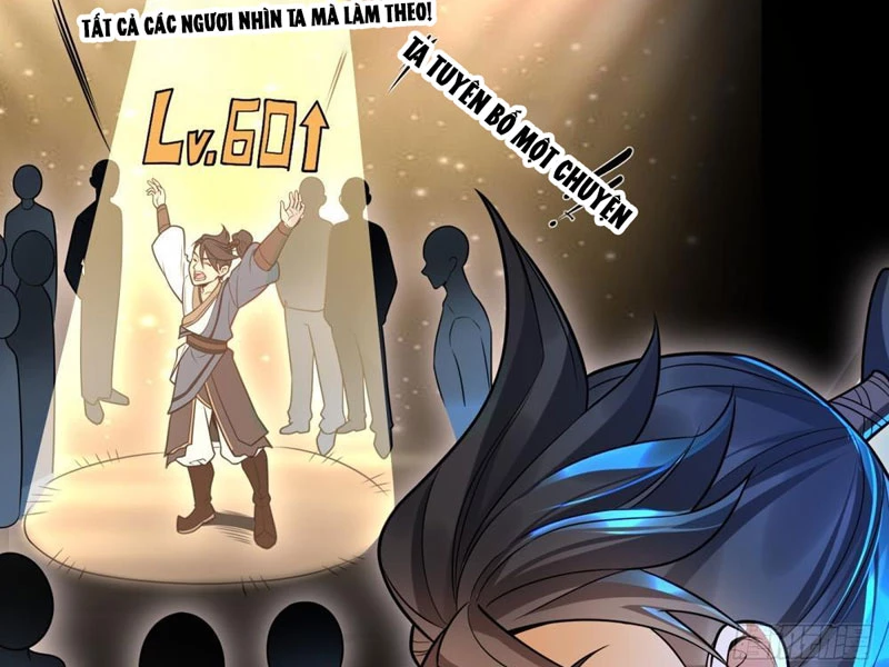 Giáo Chủ Ma Giáo Vụng Trộm Xem Ta Tu Luyện Chapter 3 - 102