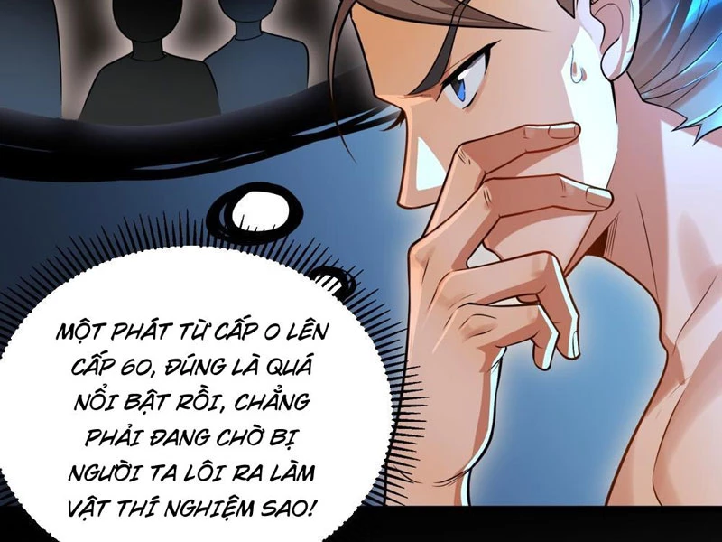 Giáo Chủ Ma Giáo Vụng Trộm Xem Ta Tu Luyện Chapter 3 - 103