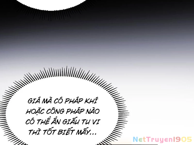 Giáo Chủ Ma Giáo Vụng Trộm Xem Ta Tu Luyện Chapter 3 - 104