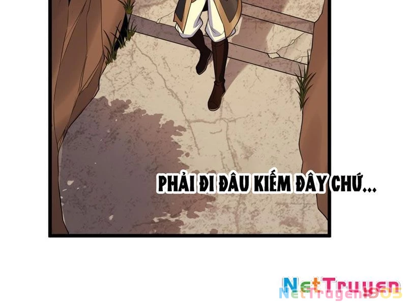 Giáo Chủ Ma Giáo Vụng Trộm Xem Ta Tu Luyện Chapter 3 - 106