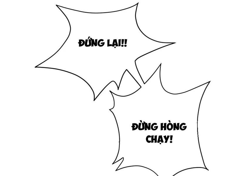 Giáo Chủ Ma Giáo Vụng Trộm Xem Ta Tu Luyện Chapter 3 - 107