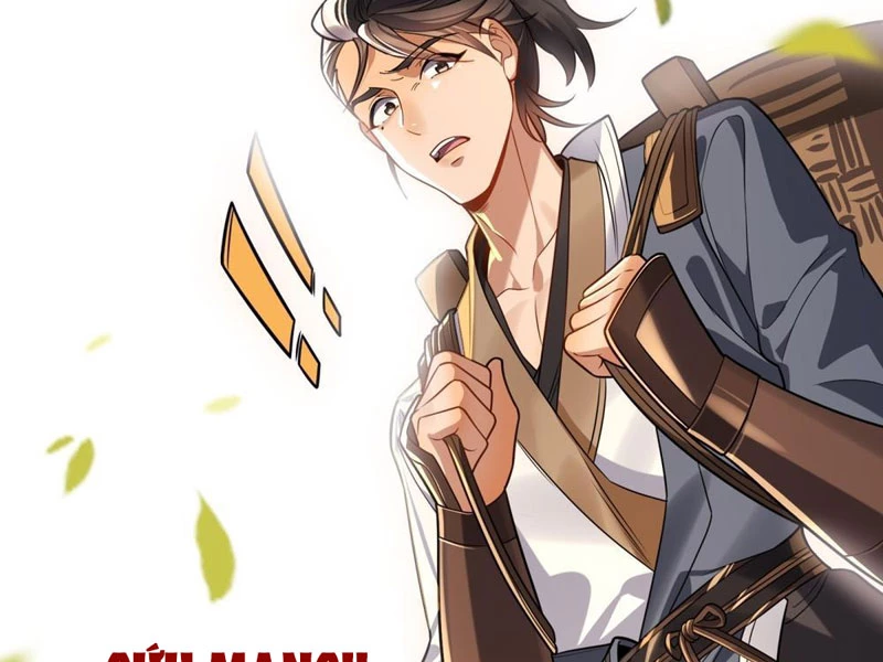 Giáo Chủ Ma Giáo Vụng Trộm Xem Ta Tu Luyện Chapter 3 - 113